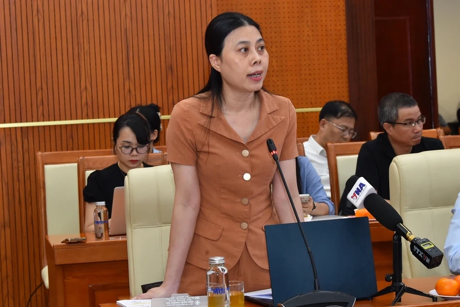 GDP quý I thấp hơn kịch bản, áp lực tăng trưởng dồn vào 3 quý cuối năm