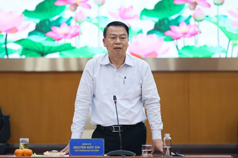 GDP quý I thấp hơn kịch bản, áp lực tăng trưởng dồn vào 3 quý cuối năm