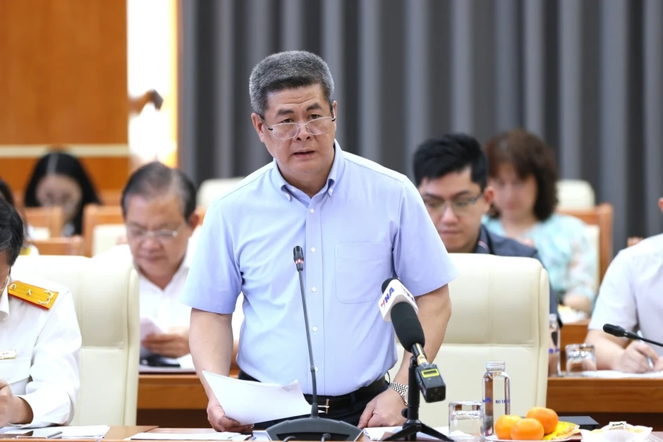 GDP quý I thấp hơn kịch bản, áp lực tăng trưởng dồn vào 3 quý cuối năm