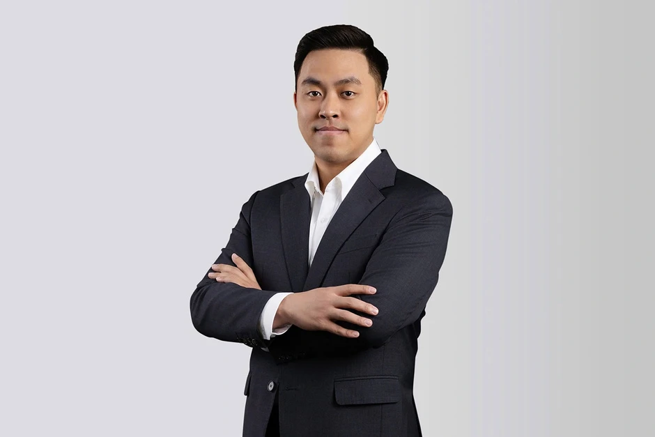 GELEX bổ nhiệm Tổng giám đốc mới GELEX bổ nhiệm Tổng giám đốc mới