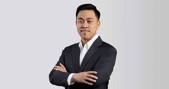 GELEX bổ nhiệm Tổng giám đốc mới