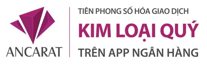 Giá bạc hôm nay 29 - 4 liên tiếp giảm , Ngân hàng Thế giới dự báo gì?