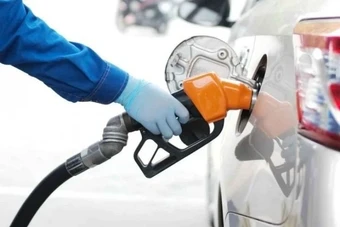 Giá biến động mạnh, Cục Thuế yêu cầu kiểm tra giám sát kinh doanh xăng dầu