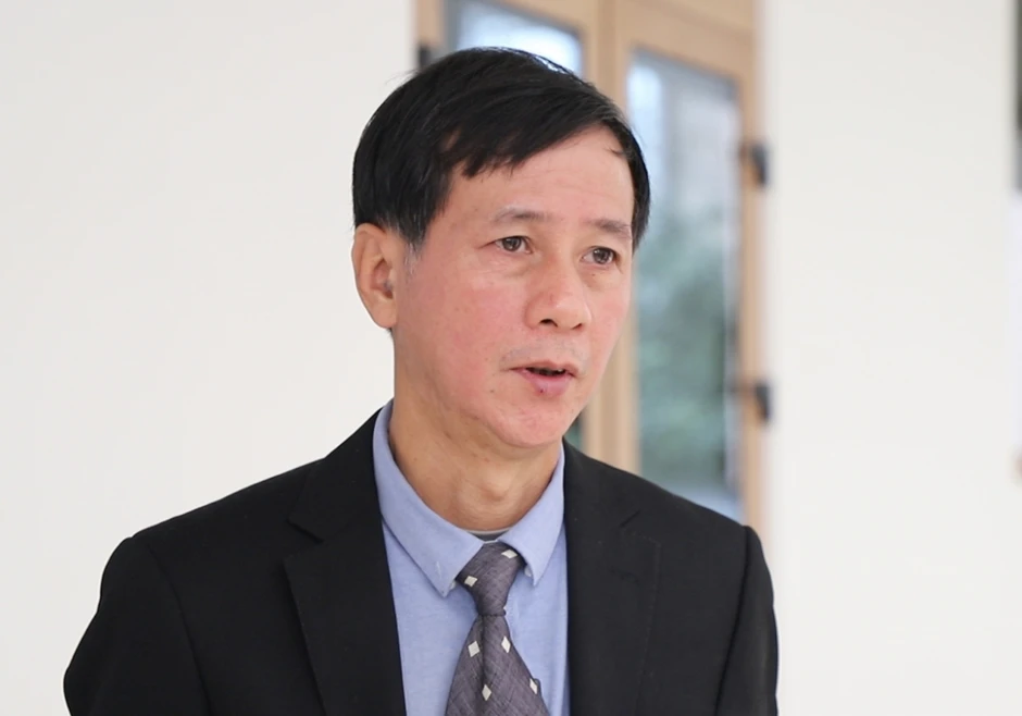 Giá cả leo thang trên diện rộng, dư địa kiểm soát lạm phát ngày càng thu hẹp Giá cả leo thang trên diện rộng, dư địa kiểm soát lạm phát ngày càng thu hẹp