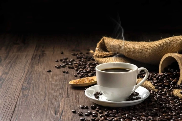 Giá cà phê hôm nay 24/6/2026: Arabica leo đỉnh 5 tuần Giá cà phê hôm nay 24/6/2026: Arabica leo đỉnh 5 tuần