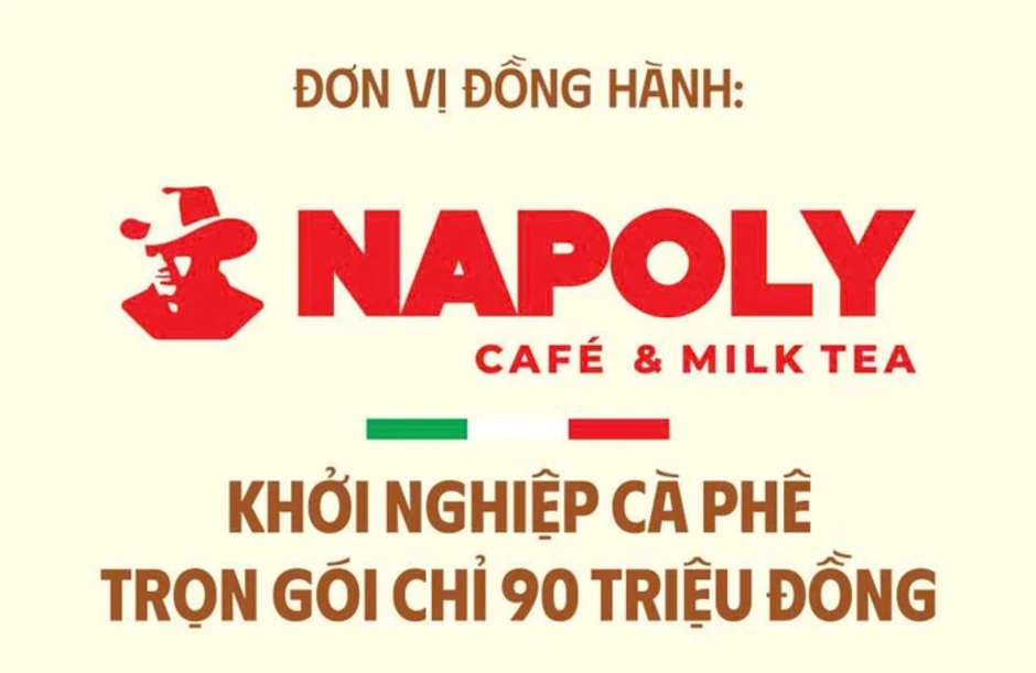 Giá cà phê hôm nay 28-2: Biến động liên tục, Chủ tịch VICOFA nói gì? Giá cà phê hôm nay 28-2: Biến động liên tục, Chủ tịch VICOFA nói gì?