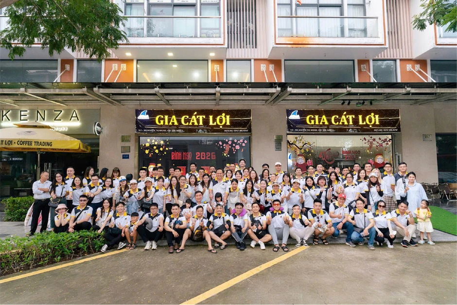 Gia Cát Lợi tiên phong giao nhận bạc vật chất, mở rộng không gian đầu tư hàng hóa Gia Cát Lợi tiên phong giao nhận bạc vật chất, mở rộng không gian đầu tư hàng hóa