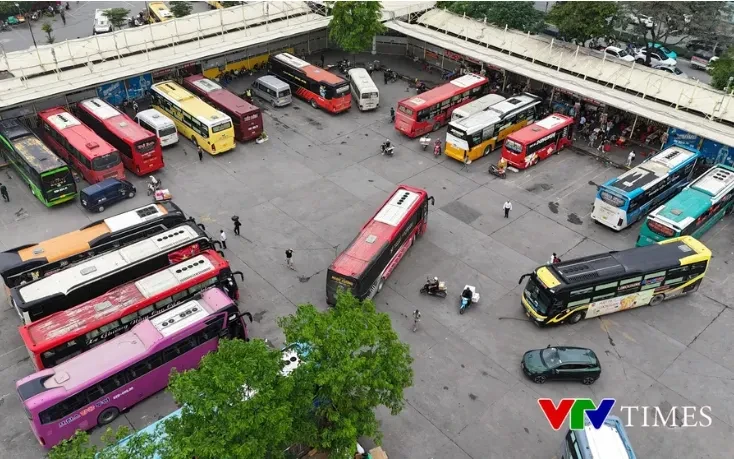 Giá cước vận tải một số tỉnh miền núi tăng đến 50% Giá cước vận tải một số tỉnh miền núi tăng đến 50%