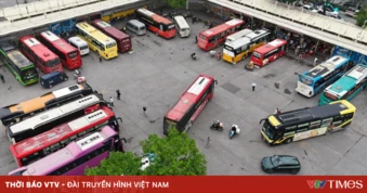 Giá cước vận tải một số tỉnh miền núi tăng đến 50%