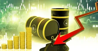 Giá dầu lao dốc gần 7%: Cơn hạ sốt bất ngờ và kịch bản thực tế phía sau