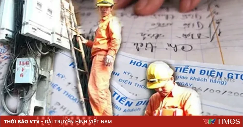 Giá điện tăng dưới 2% sẽ không điều chỉnh Giá điện tăng dưới 2% sẽ không điều chỉnh