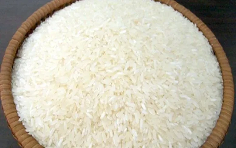 Giá gạo châu Á duy trì ở mức cao Giá gạo châu Á duy trì ở mức cao