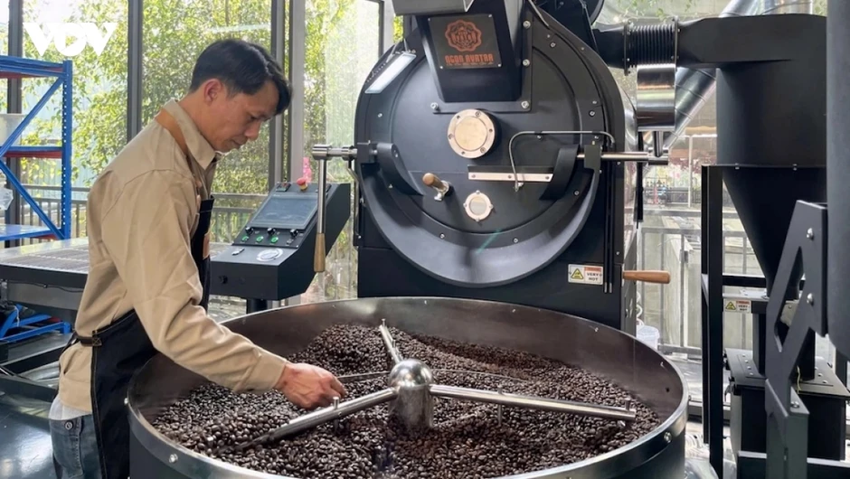 Gia Lai chốt danh sách 8 doanh nghiệp dẫn dắt công nghiệp và năng lượng