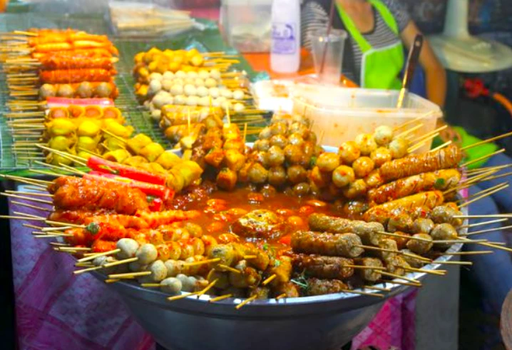 Gia Lai đảm bảo an toàn thực phẩm mùa nắng nóng Gia Lai đảm bảo an toàn thực phẩm mùa nắng nóng