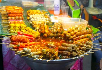 Gia Lai đảm bảo an toàn thực phẩm mùa nắng nóng