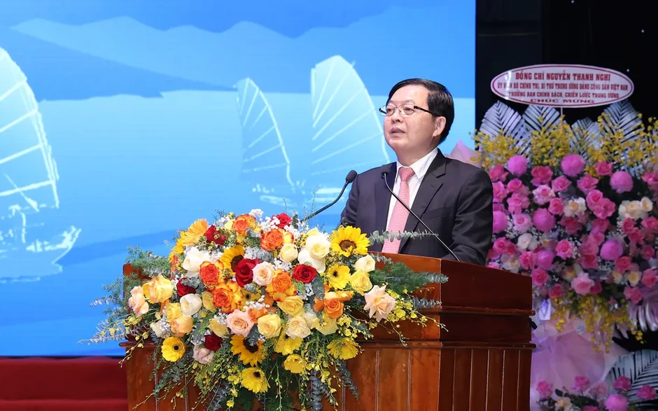 Gia Lai đẩy mạnh phát triển nông nghiệp công nghệ cao Gia Lai đẩy mạnh phát triển nông nghiệp công nghệ cao