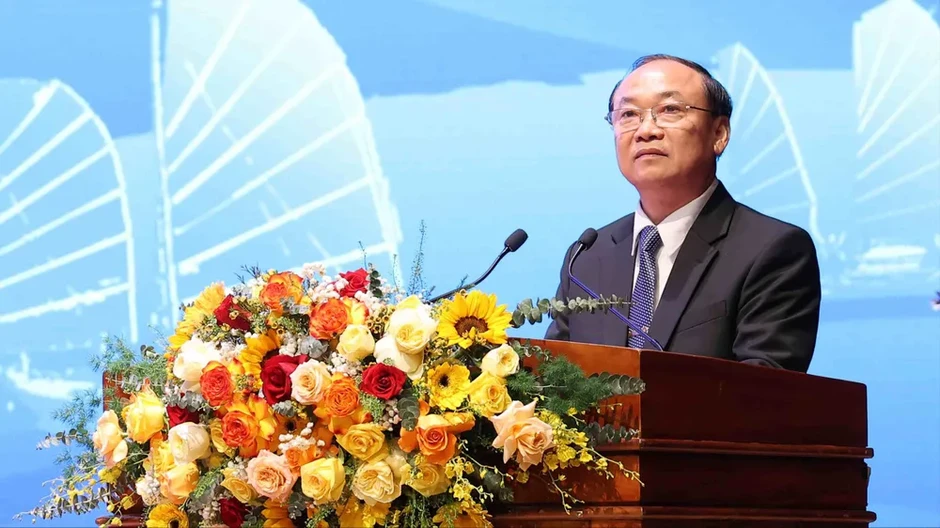 Gia Lai đẩy mạnh phát triển nông nghiệp công nghệ cao Gia Lai đẩy mạnh phát triển nông nghiệp công nghệ cao
