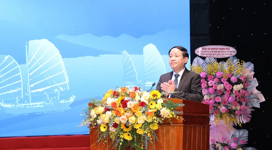 Gia Lai đẩy mạnh phát triển nông nghiệp công nghệ cao Gia Lai đẩy mạnh phát triển nông nghiệp công nghệ cao