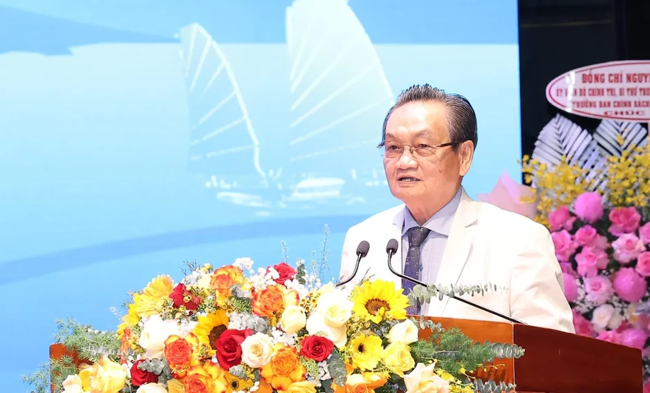 Gia Lai đẩy mạnh phát triển nông nghiệp công nghệ cao Gia Lai đẩy mạnh phát triển nông nghiệp công nghệ cao