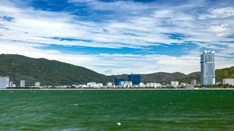 Gia Lai đôn đốc khởi công các dự án năm 2026, quy mô vốn hơn 209,7 nghìn tỷ đồng