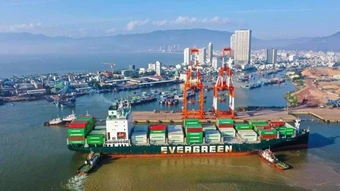 Gia Lai: GRDP sáu tháng đầu năm 2026 tăng trưởng 8,21%
