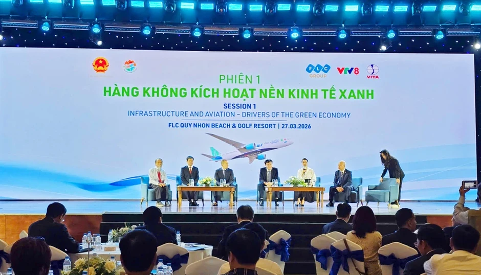Gia Lai phát triển du lịch 'đại ngàn chạm biển xanh' Gia Lai phát triển du lịch 'đại ngàn chạm biển xanh'