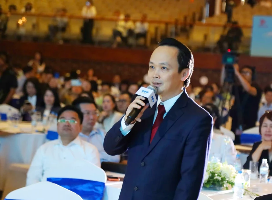 Gia Lai phát triển du lịch 'đại ngàn chạm biển xanh' Gia Lai phát triển du lịch 'đại ngàn chạm biển xanh'