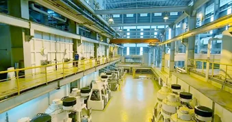 Gia Lai phát triển vùng nguyên liệu mía tuần hoàn bền vững