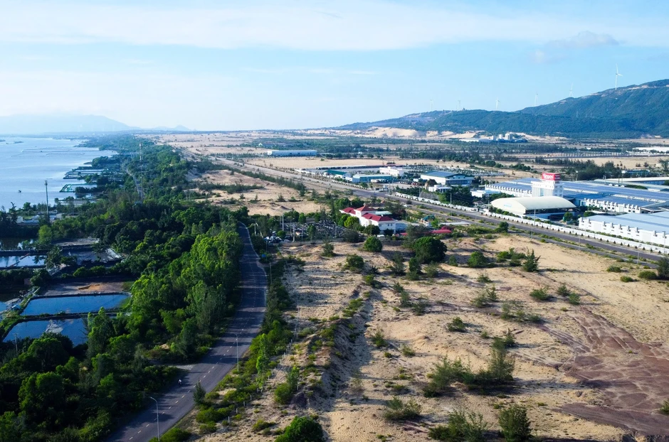 Gia Lai tăng trưởng mạnh, xếp vị trí thứ 16 cả nước Gia Lai tăng trưởng mạnh, xếp vị trí thứ 16 cả nước