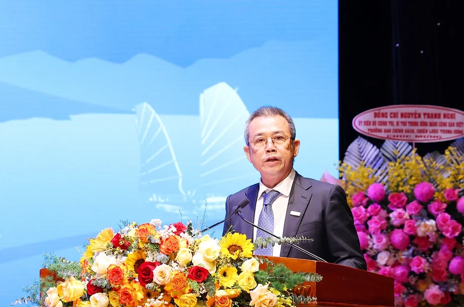 Gia Lai trao giấy chứng nhận đăng ký đầu tư, ký kết ...với 273 dự án Gia Lai trao giấy chứng nhận đăng ký đầu tư, ký kết ...với 273 dự án