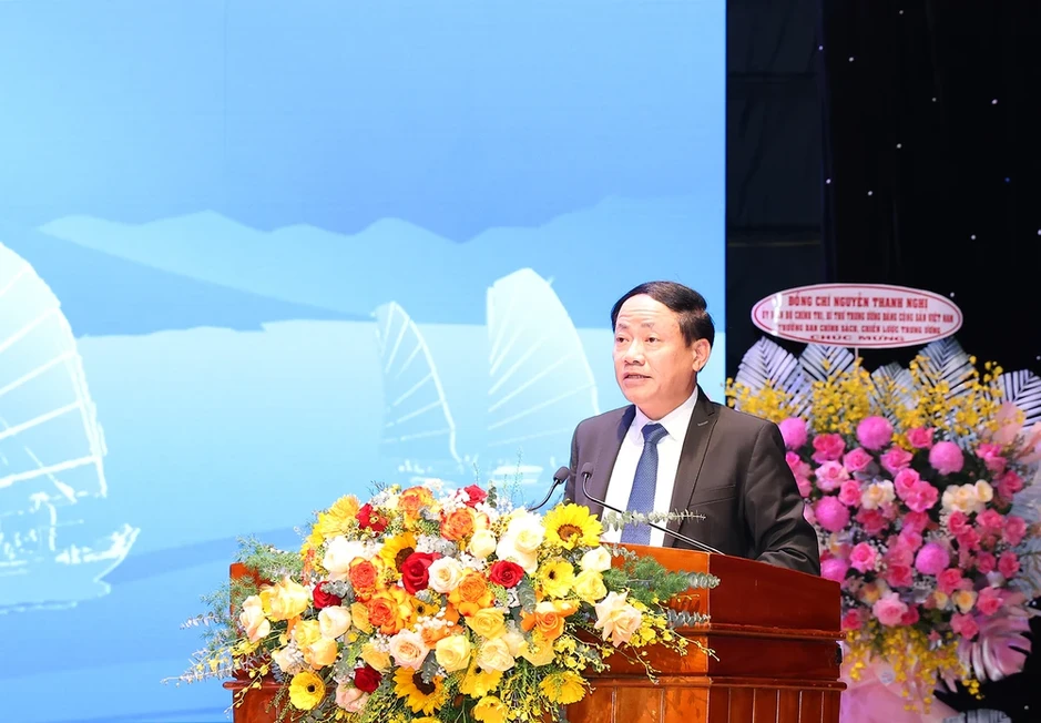 Gia Lai trao giấy chứng nhận đăng ký đầu tư, ký kết ...với 273 dự án Gia Lai trao giấy chứng nhận đăng ký đầu tư, ký kết ...với 273 dự án