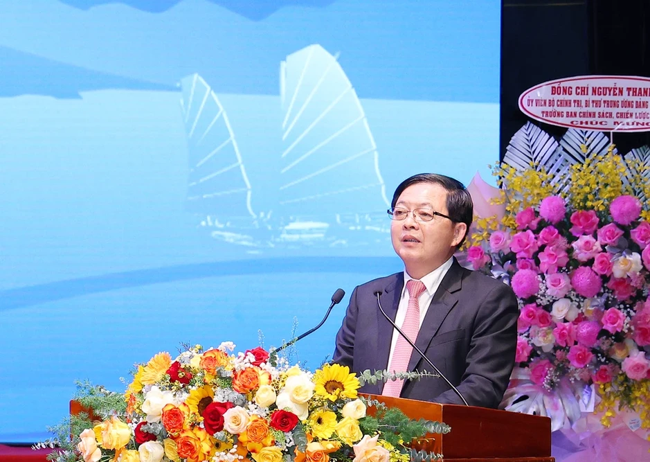 Gia Lai trao giấy chứng nhận đăng ký đầu tư, ký kết ...với 273 dự án Gia Lai trao giấy chứng nhận đăng ký đầu tư, ký kết ...với 273 dự án