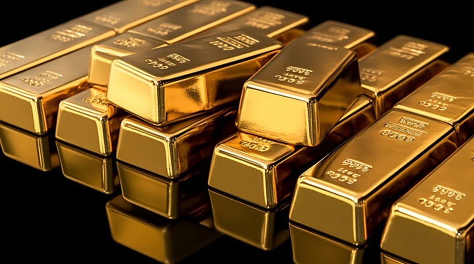 Giá lao dốc mạnh trong đêm: Vì sao vàng ‘mất chất’ trú ẩn? Giá lao dốc mạnh trong đêm: Vì sao vàng ‘mất chất’ trú ẩn?