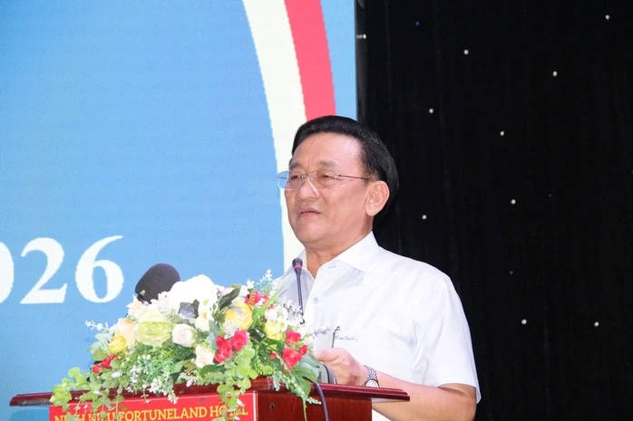 Giá lúa gạo giảm, không để xảy ra cảnh thương lái ép giá nông dân Giá lúa gạo giảm, không để xảy ra cảnh thương lái ép giá nông dân
