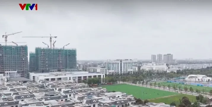 Giá mềm, tiện ích tốt, chung cư tỉnh hút khách Giá mềm, tiện ích tốt, chung cư tỉnh hút khách