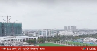 Giá mềm, tiện ích tốt, chung cư tỉnh hút khách