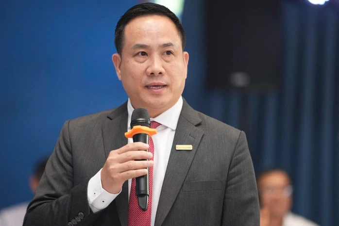 Giá mua điện mặt trời mái nhà còn quá rẻ Giá mua điện mặt trời mái nhà còn quá rẻ