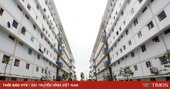 Giá mua nhà ở xã hội sau 5 năm sử dụng?