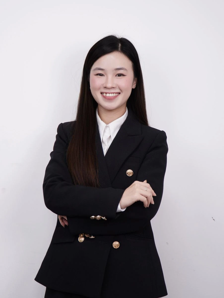 Giá năng lượng, nông sản đồng loạt lao dốc, MXV-Index nối dài đà suy yếu Giá năng lượng, nông sản đồng loạt lao dốc, MXV-Index nối dài đà suy yếu