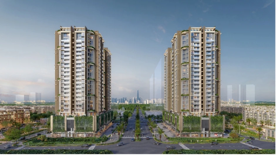 Gia tăng giá trị cho khách hàng bằng những giải pháp đồng hành dài hạn Gia tăng giá trị cho khách hàng bằng những giải pháp đồng hành dài hạn