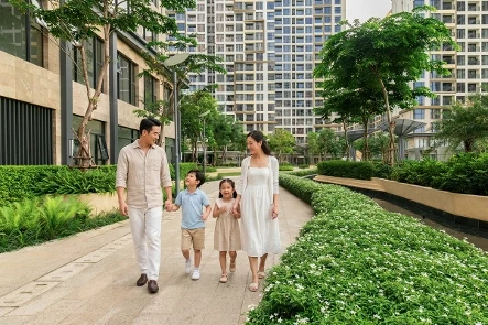 Gia tăng giá trị cho khách hàng bằng những giải pháp đồng hành dài hạn Gia tăng giá trị cho khách hàng bằng những giải pháp đồng hành dài hạn