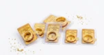 Giá vàng 9999 Bảo Tín Minh Châu hôm nay 26/9/2026 bao nhiêu 1 chỉ?