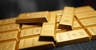 Giá vàng bốc hơi 11%, kịch bản nào cho nhà đầu tư tuần này?