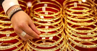 Giá vàng hôm nay 22/6/2026: Fed gây sức ép, vàng SJC khó tăng mạnh