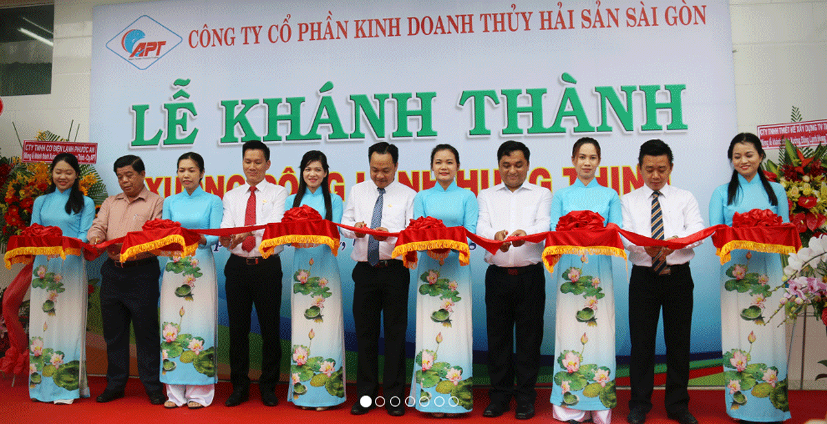 Giá vàng tăng vọt, doanh nghiệp vỡ trận vì vay hơn 5.800 lượng lúc 17 triệu/lượng Giá vàng tăng vọt, doanh nghiệp vỡ trận vì vay hơn 5.800 lượng lúc 17 triệu/lượng