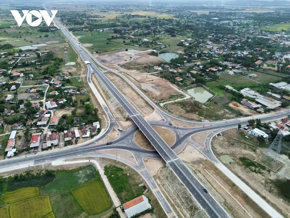Giá vật liệu có nguy cơ “leo thang”, Bộ Xây dựng yêu cầu siết quản lý Giá vật liệu có nguy cơ “leo thang”, Bộ Xây dựng yêu cầu siết quản lý