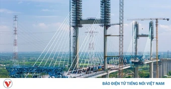 Giá vật liệu có nguy cơ “leo thang”, Bộ Xây dựng yêu cầu siết quản lý