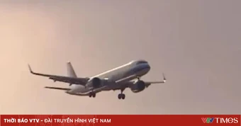 Giá vé máy bay nhiều chặng du lịch hạ nhiệt