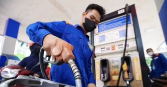 Giá xăng dầu đón nhận tin vui mới, triệu người sẽ được lợi