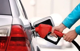 Giá xăng dầu đồng loạt giảm mạnh